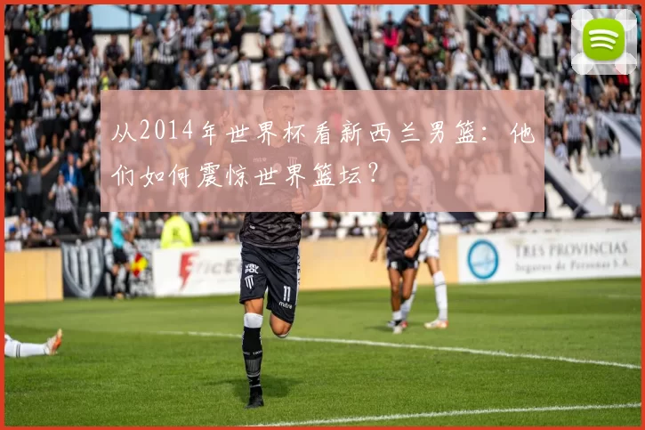 从2014年世界杯看新西兰男篮：他们如何震惊世界篮坛？