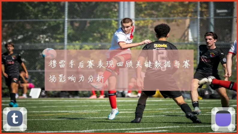 穆雷季后赛表现回顾关键数据与赛场影响力分析