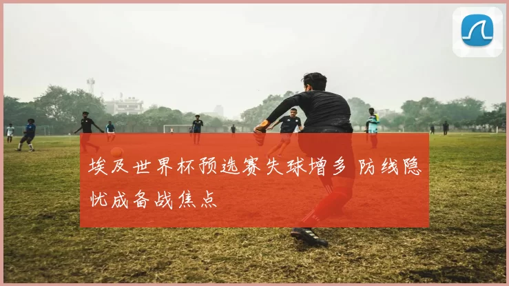 埃及世界杯预选赛失球增多 防线隐忧成备战焦点