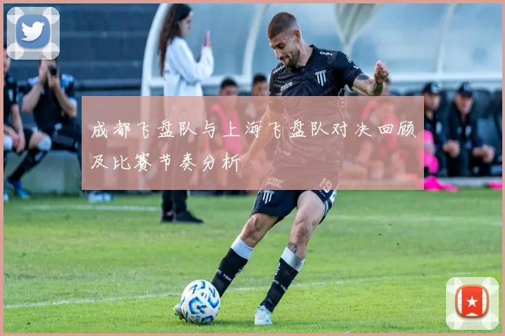 成都飞盘队与上海飞盘队对决回顾及比赛节奏分析